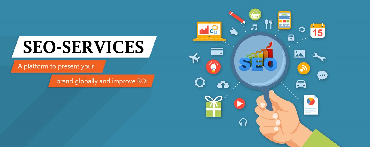 Dextro Solution gives seo services in Lahore