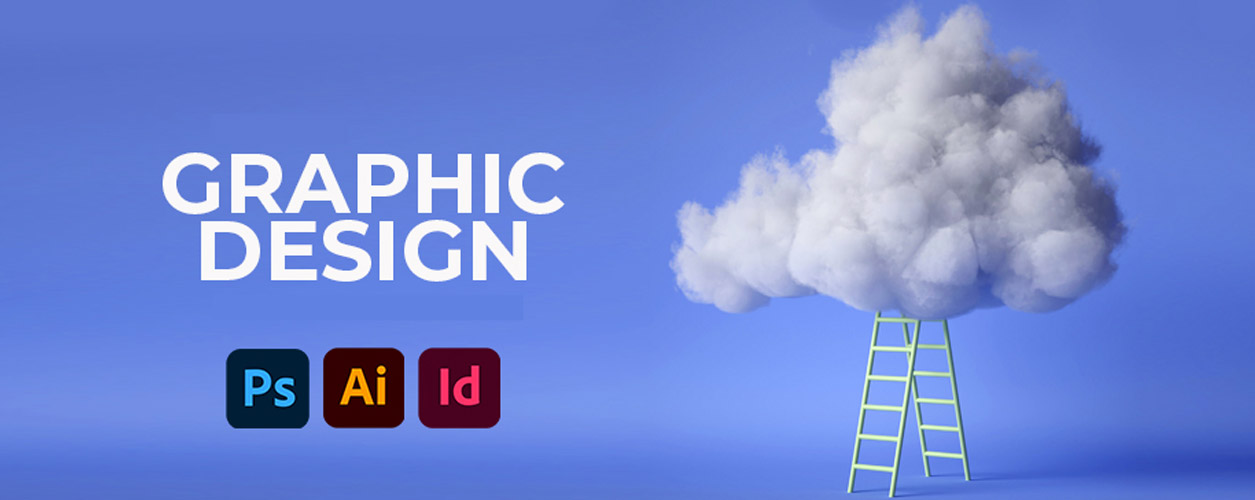 Graphics Designing Course in Lahore is nowadays active in a wide variety